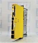 FANUC A06B-6093-H113